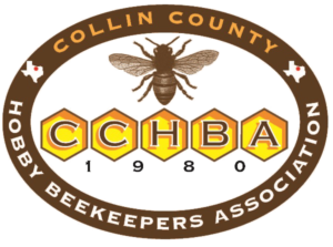 CCHBA_final_600x446_trans-300x223