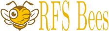 rfsbees